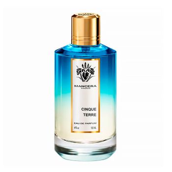 Mancera Eau de Parfum Perfumes Hombre