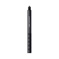 palo para autofotos insta360 invisible fibra de carbono 1 m resistente
