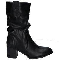 chika 10 botas yang 02 para mujer