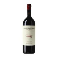 mustiguillo vino tinto quincha corral vino 75 cl 145 vol