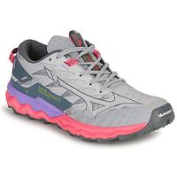 mizuno zapatillas de running wave daichi 7 para mujer
