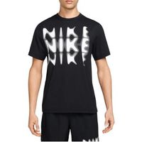 nike camiseta hj3074 para hombre