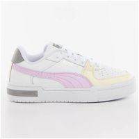 puma zapatillas ca pro block para mujer