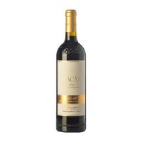vega sicilia vino tinto macan rioja botella magnum 15 l 145 vol