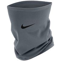 nike bufanda bs6363 para hombre