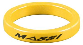 Separateur direct massi 1 1 8  4u