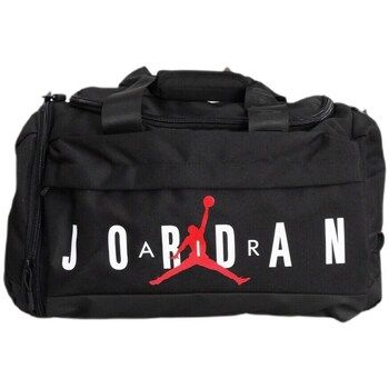 Nike Bolso Air Jordan Jam Velocity para hombre