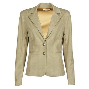 Cream Chaqueta ANETT BLAZER para mujer