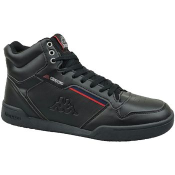 Kappa Deportivas Moda Mangan para hombre
