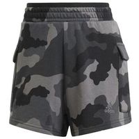 performance pantalon pantalon adidas camo cargo sh mujer para hombre
