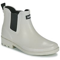 aigle botas de agua carville 2 para mujer
