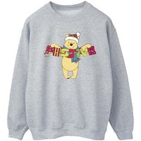 disney jersey bi50871 para hombre