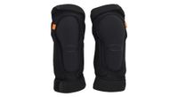 oakley drop in d30 knee grd negro