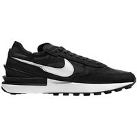 nike deportivas moda baskets waffle one daim para mujer
