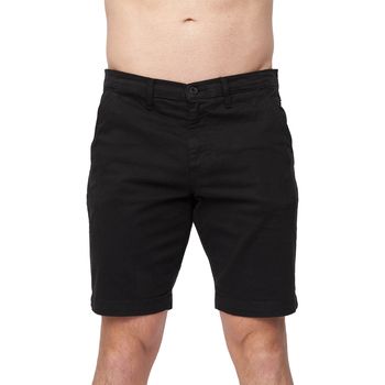 Duck And Cover Short reshore para hombre