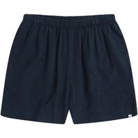animal short nova para mujer