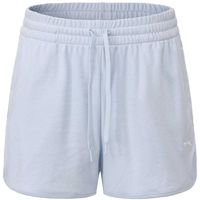slazenger short gt14046 para mujer