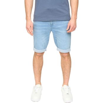 Crosshatch Short Youlgreeve para hombre