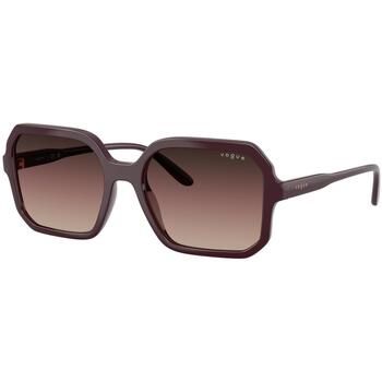 Vogue Eyewear Gafas de sol 0VO5696S 3284E2 para mujer
