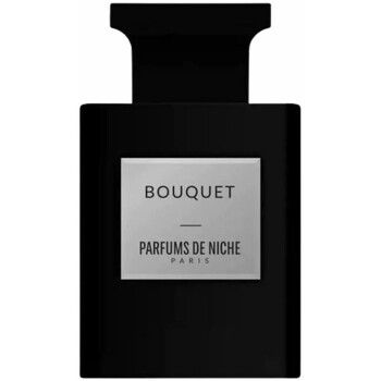 Parfums De Niche Perfume Eau de Parfum Bouquet para mujer