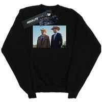 supernatural jersey stetson boys para hombre