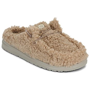 HEYDUDE Zapatos Wendy Slipper para mujer