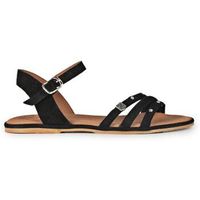 popa deportivas moda ms33402-002 para mujer