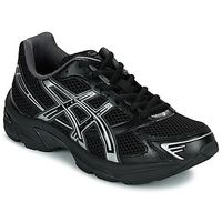 asics zapatillas gel-1130 para hombre