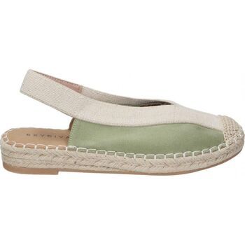 Skydiva Alpargatas 112754 para mujer