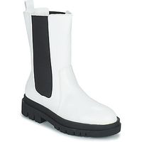 moony mood botines paula para mujer