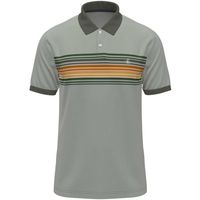 original penguin polo gt20584 para hombre