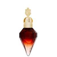 katy perry killer queen eau de parfum spray 30ml