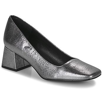 JB Martin Zapatos de tacón 1VIVA para mujer