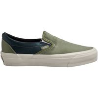vans zapatos vn0007pjzbf1 para hombre