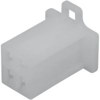 conector de cable electrico serie 110ml hembra 4 pines juego 5pcs