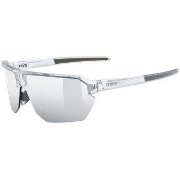 Uvex Gafas de sol Vectiv para hombre