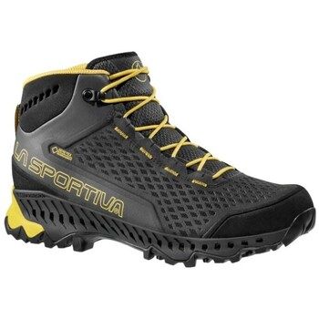 La Sportiva Zapatillas de senderismo Stream Gtx para hombre
