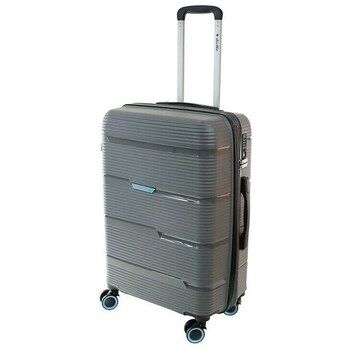 Dielle Maleta 17060AN para hombre