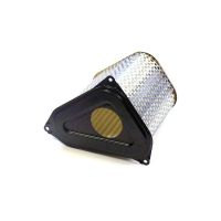 filtro de aire suzuki dr 750 s big emgo