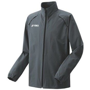 Yonex Chaquetas Practice para hombre