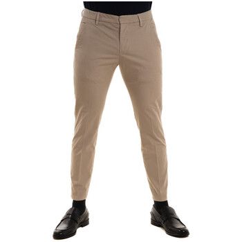 Dondup Pantalones UP518GSE046UPTD018 para hombre