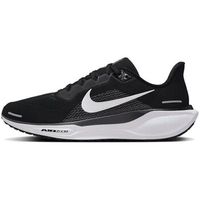 nike zapatillas de running fd2722002 para hombre