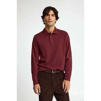 Polo Club Polo RIGBY GO POLO LS IO para hombre
