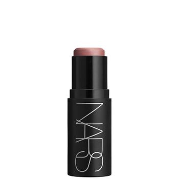 Barra Multiusos NARS Cosmetics The Multiple - Diferentes colores - Orgasm Crave