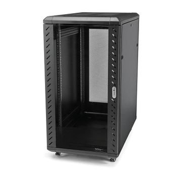 Armario Rack para Servidores 32U 19