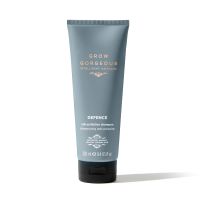 grow gorgeous defence anti-pollution shampoo 250ml
