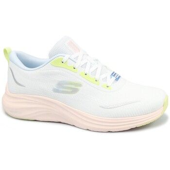 Skechers Zapatillas SKE-CCC-150028-WMLT para mujer