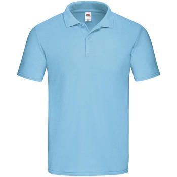 Fruit Of The Loom Tops y Camisetas Original para hombre