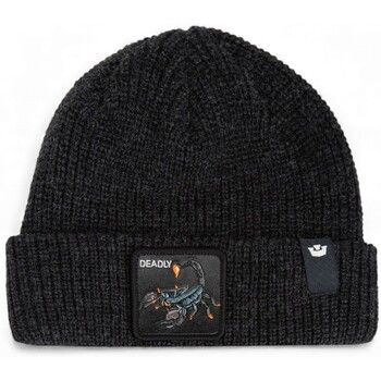 Goorin Bros Gorro 107-2569-VOI-AI26 para hombre
