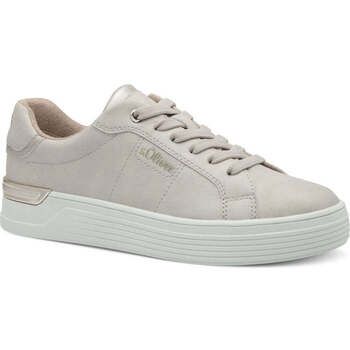 S.Oliver Zapatillas - para mujer